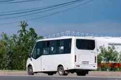 622 КБ