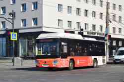 665 КБ
