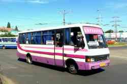 418 КБ