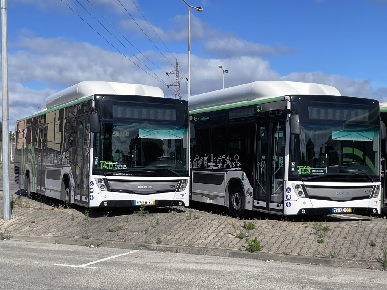 Португалия, Caetano City Gold CBN070g № 138