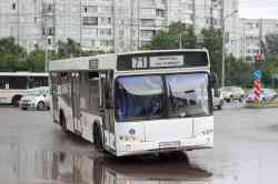 7126 КБ