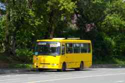 680 КБ