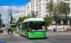 993 КБ