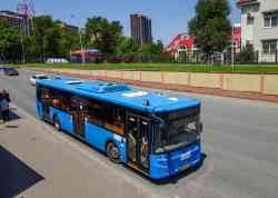 572 КБ