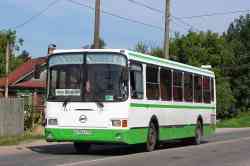 496 КБ