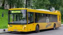 499 КБ