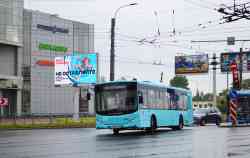 691 КБ