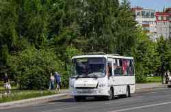 461 КБ