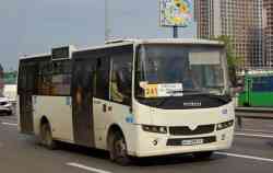 739 КБ