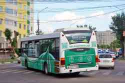 259 КБ