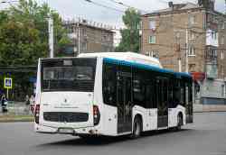630 КБ