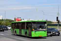 311 КБ