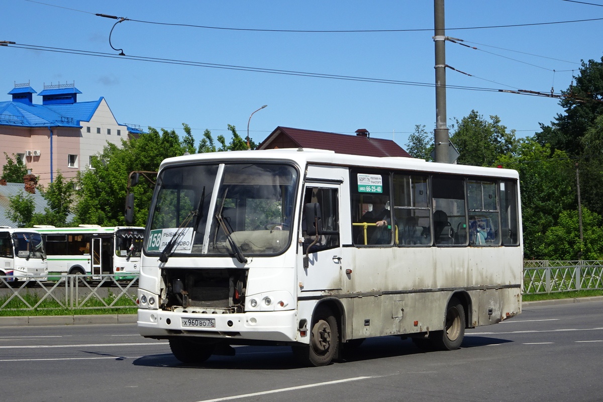 Нефаз-5299-40-52. 59 маршрут оренбург. Лиаз-5256 автобус. Маршрут 158. Mercedes conecto.