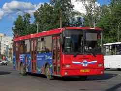 449 КБ