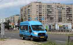 673 КБ