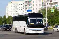 677 КБ