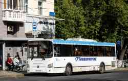 673 КБ