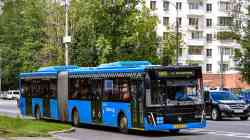 692 КБ