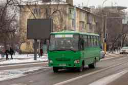 478 КБ