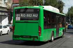 547 КБ