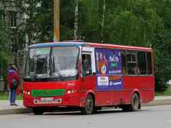 416 КБ