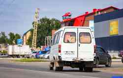 732 КБ