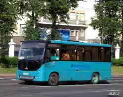 411 КБ