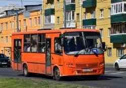 549 КБ