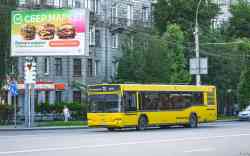 589 КБ