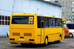 688 КБ