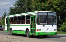 546 КБ