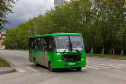 682 КБ