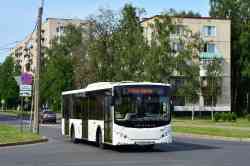 689 КБ