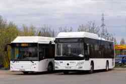 598 КБ