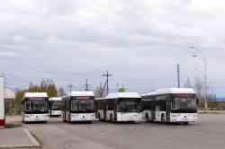 430 КБ