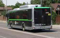 557 КБ