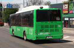 522 КБ