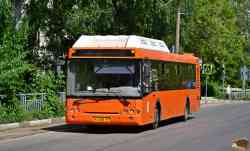 668 КБ