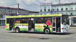 322 КБ