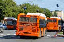 484 КБ