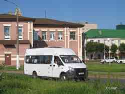 338 КБ