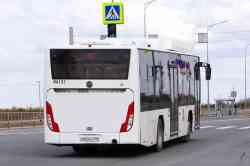480 КБ