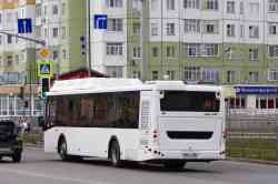 676 КБ