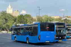 559 КБ