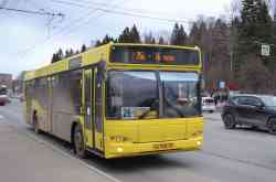 496 КБ