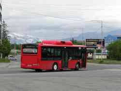 488 КБ