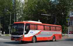 552 КБ