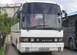 486 КБ
