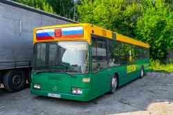 681 КБ
