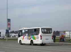 680 КБ
